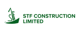 STF CONSTRUCTION2